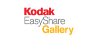 kodak gallery logo