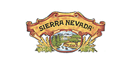 sierra nevada logo